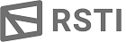 Logo RSTI